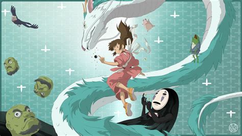 Watch Spirited Away hd porn videos for free on Eporner.com. We have 978 videos with Spirited Away, Spirited Away Hentai, Father Away, Ava Addams Stay Away From My Daughter, Daddy Away, Up Up And Away, Spirited Away Hentai in our database available for free. 